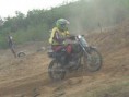 /album/galeria-de-fotos-galeria-de-fotos1/a63-serra-dos-brandoes-moto-lama-jpg/